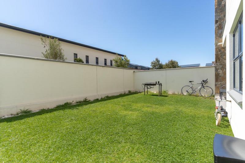 3 Bedroom Property for Sale in The Huntsman Western Cape